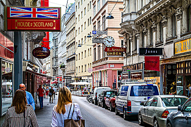 男生和女生一起差差很痛轮滑网：极速协奏，弯道与直道的默契共舞-2