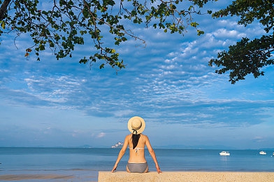 男生把他的坤坤塞到女生的坤坤里:双车共生,极速融合的协同竞速新纪元-3