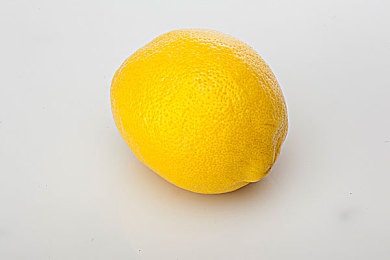 红桃视频网址：霓虹夜幕下的极速传说， Palm City 街头风云录-4