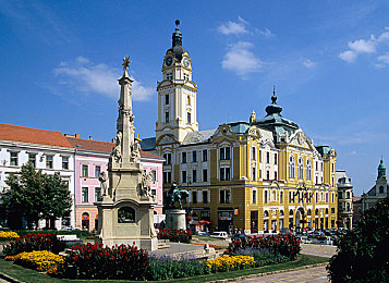 91天美麻豆传媒:虚拟偶像赛车手,极速传奇与星光征程-2