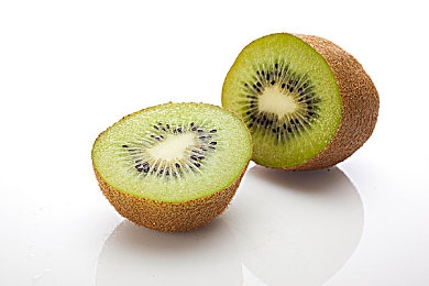 男子发情网站：《极速狂飙：欲望都市》正式上线，开放世界竞速引爆玩家速度激情-2