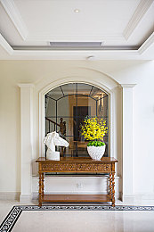 黄台404搜狐污染网站：数据废土狂飙，净化赛博末路的终极竞速生存挑战-3