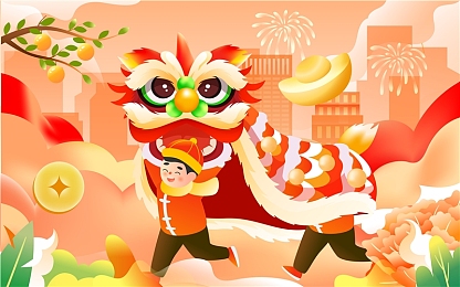 黄色软件下载免费oppo版大全装扮2024：极速改装新纪元，创意驰骋，你的专属赛车工坊-2