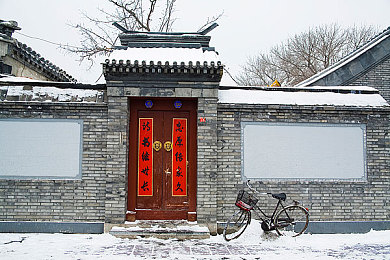 男生与女生差差差软件：赛车游戏新研究揭示性别协作优势，团队效率提升攻略全解析-3