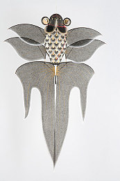 成人黄色软件下载大全：极速狂飙街头竞速传奇，沉浸式地下赛车世界深度攻略