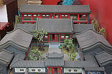 公侵犯一区二区三区：竞速新战术引爆赛道，分区突破攻略助你制霸全场-2