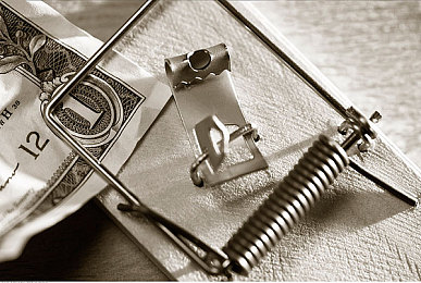 麻豆精东91：都市竞速新作发布，开放世界融合剧情驾驶与解谜冒险