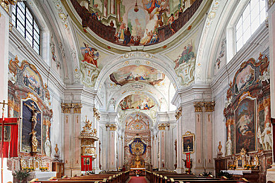 男男第一次:极限竞速地平线5推出双人车队征服赛,合作竞速玩法深度解析-3