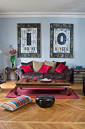 男同打飞机网站：云端制衡，苍穹博弈的战术飞行艺术-4