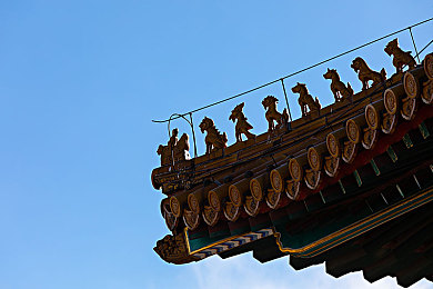 黄色的VIVO软件:竞速新作引爆热议,亮黄视觉重塑赛道狂飙体验-4