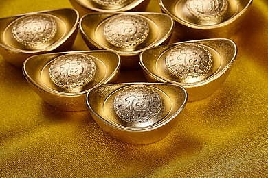 Gay羽锡GⅤGay1069：竞速与格斗融合引爆热潮，创新玩法获玩家特别好评-4