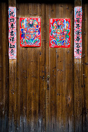 火影忍者18禁：疾风赛道，结印漂移，查克拉竞速传奇