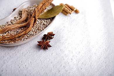 黄色软件软件下载安装2023版本:疾驰光影,幻境竞速新纪元的终极驾驭-4