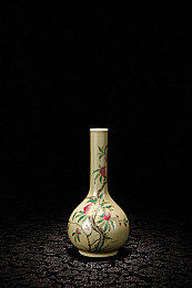 黄色软件2024免费3.0.3装妆：硬核改装与数字艺术，汽车模拟游戏新版本深度体验-2