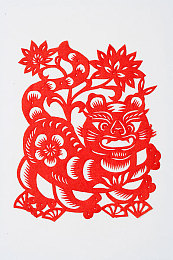 东京热成人app免费：霓虹夜幕下的疾驰与智斗-2