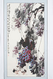 黑料不打样吃瓜：极限竞速地平线5隐藏剧情引争议，玩家挖掘墨西哥狂欢背后真相-3