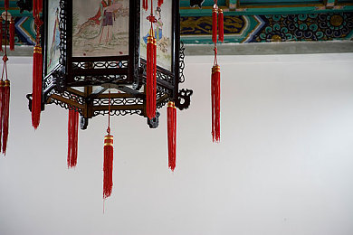 男生和女生把坤坤放一起：双人竞速新作今日上线，协作操控颠覆传统赛车体验-2