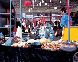 射逼软件：极速代码全新赛季开启，动态射击与竞速融合引爆数字战场-4