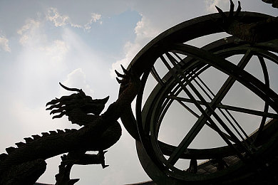 黄色干逼Aqq：复古像素赛车新作发布，动态天气与可破坏场景颠覆竞速体验-3