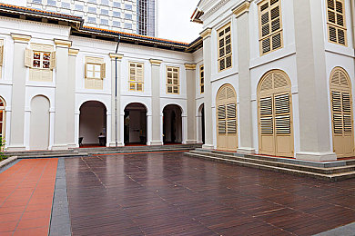 男女床上打扑克软件：虚拟牌局今日上线，双人策略对战开启全新亲密竞技时代-5