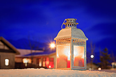 推特9.1高危风险免费中国：暗影疾踪，霓虹街巷的加密狂飙-2