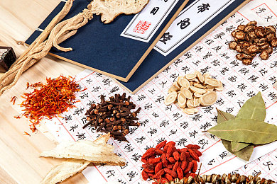 中国自由性别业余的起源和历史：《极速自由：地平线》今日更新，性别自定义系统引领虚拟赛车文化新浪潮