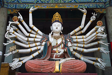 日批发软件下载免费安装手机版：极限竞速地平线，打造你的虚拟汽车贸易与改装帝国-3