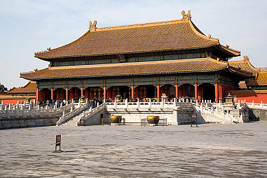 黑人异族巨大巨大巨粗：驾驭星际堡垒，钢铁狂潮重装机甲实战攻略全解析-3