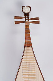 女人和公豬做爰全过程：《荒野驾驭：狂野之心》开启人车共生，废土冒险绑定钢铁伙伴-4