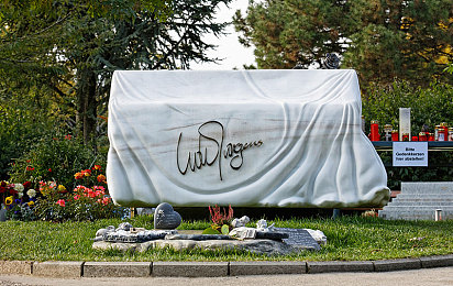 男女做差软件大全:极速世界新玩法,双性特质赛道策略揭秘-3