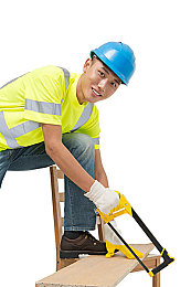 男的插女的APP：双人驾驶模拟器走红，默契配合成赛车游戏新潮流-2