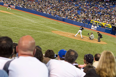 什么母动物最适合男生干:驾驭钢铁猛兽,征服蛮荒赛道-4
