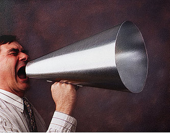 黄色软件了3。免费下载：复古像素赛车限时免费，隐藏赛道与改装系统揭秘-4