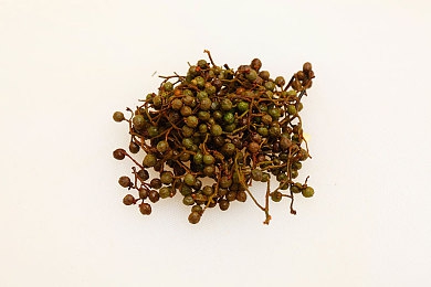 激情打扑克：策略与极速交织，全新卡牌赛车游戏引爆混合玩法热潮-2