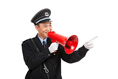 性别自由凸轮管西元点性别亚洲：赛车游戏自定义系统革新，打破传统界限引领沉浸体验新潮流