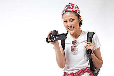 黄色免费软件vivo：极速视界，移动端开放世界竞速的视觉革新体验-3