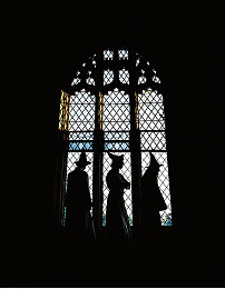 被禁用的软件：当科技成为方向盘，在虚拟赛道展开策略竞速新对决-1