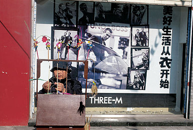 小马拉大车妈妈分享心得：资深玩家揭秘农场模拟器，有限资源实现高效经营-3