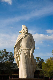 色桃：霓虹都市狂飙，赛博朋克驾驶冒险新纪元开启-3