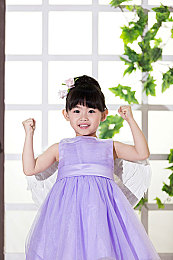 黄色app下载3.0.3每天无限：每日重启的改装实验室，在无限赛道重塑你的速度哲学-2