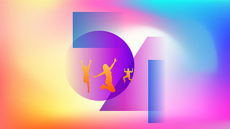 亚欧一区二区：征服欧陆山道与东亚都市，地平线系列双区竞速全攻略上线-4