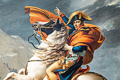 国产成人91：极速崛起，中国制造赛车游戏展现工业文化新赛道-3