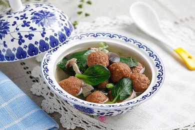 成人aⅴ电影：墨西哥画卷，极速诗篇，地平线上的光影交响-3