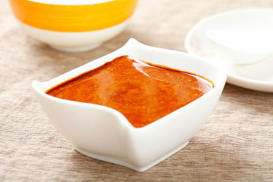 卡在洗衣机里面的姐姐：旋转牢笼与无声循环，家庭暗涌中的温情突围-4