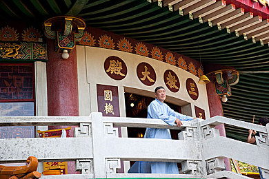 羽毛挠痒痒:在速度中感受风的细腻触感,地平线5带来全新驾驶体验-2