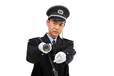 性别自由凸轮管西元汇编英语怎么说：赛博纪元自由引擎，革命性角色自定义系统全面解析-4