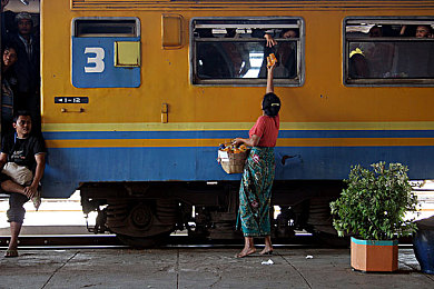 十八摸软件：极限车手，隐藏车库中的深度调校彩蛋揭秘-2