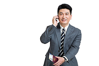 黄色仓库网站：锈蚀纪元，极速物流霸权争夺战-2