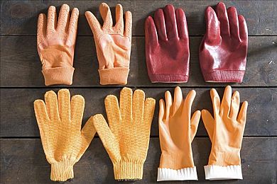 男生和女生一起拆拆拆轮滑鞋免费观下载：机械之心，改装狂想与极速协奏曲-3