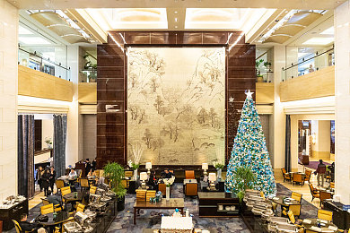 十大禁止下载安装:暗夜都市,速度与边界的虚拟迷途-3